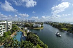 The Residences at W Singapore Sentosa Cove (D4), Condominium #456915461